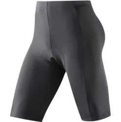 Altura Airstream Waist Cycling Shorts SS21