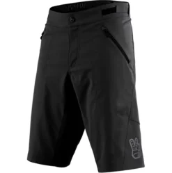 Troy Lee Designs Skyline Cycling Shorts AW21