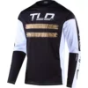 Troy Lee Designs Sprint Cycling Jersey AW21