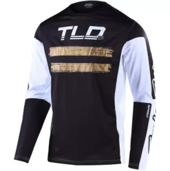 Troy Lee Designs Sprint Cycling Jersey AW21
