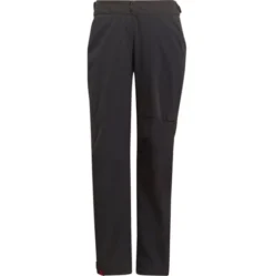 Five Ten Women's TrailX Cycling Trousers