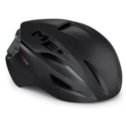 MET Manta (MIPS) Road Helmet