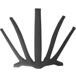 Kask Mojito3 Road Helmet Spare Pad Kit