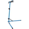 Park Tool Home Mechanic Workstand PCS9.3