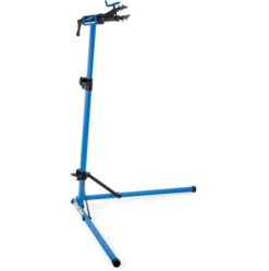 Park Tool Home Mechanic Workstand PCS9.3
