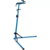 Park Tool Home Mechanic Deluxe Workstand PCS10.3
