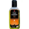 Weldtite Citrus Chain Degreaser - 75ml