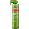 Weldtite TF2 Ultimate Lube Smart Spray - 400ml