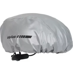 GripGrab Reflective Helmet Cover