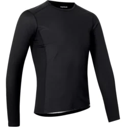 GripGrab Windbreaking Long Sleeve Base Layer AW21