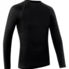 GripGrab Expert Seamless LS Thermal Base Layer 2