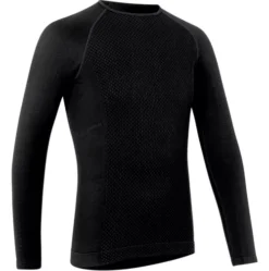 GripGrab Expert Seamless LS Thermal Base Layer 2