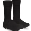 GripGrab Flandrien WP Knitted Road Shoe Covers