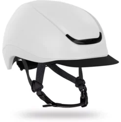 Kask Moebius Helmet (WG11)