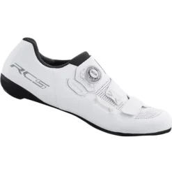 Shimano Women's RC5W Road Shoes