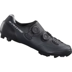 Shimano XC9 S-Phyre (XC902) Mtb Shoes