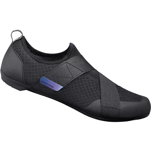 Shimano IC1 Indoor Spin Cycling Shoes