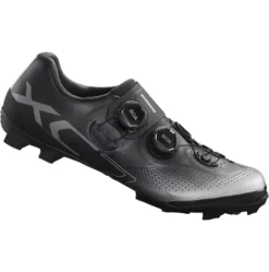 Shimano XC7 Carbon MTB SPD Shoes (XC702)