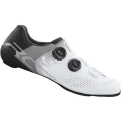 Shimano RC7 Road Shoes (RC701) (Wide Fit)