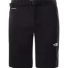 The North Face Lightening Shorts 2021