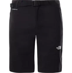 The North Face Lightening Shorts 2021