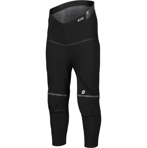 Assos MILLE GT Thermo Rain Shell Pants