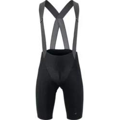 Assos MILLE GT Cycling Bib Shorts GTO C2