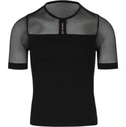 Assos Superléger SS Cycling Skin Layer