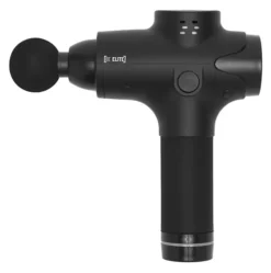 BeElite Massage Gun SS21