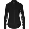 Assos UMA GT EVO Winter Cycling Jacket