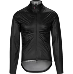 Assos EQUIPE RS Targa Cycling Rain Jacket