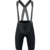 Assos MILLE GT Cycling Long Bib Shorts GTO C2