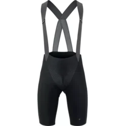 Assos MILLE GT Cycling Long Bib Shorts GTO C2