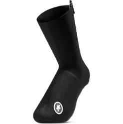 Assos GT Ultraz Winter Cycling Booties
