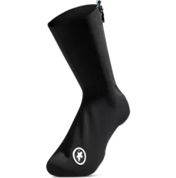 Assos GT Winter Cycling Booties
