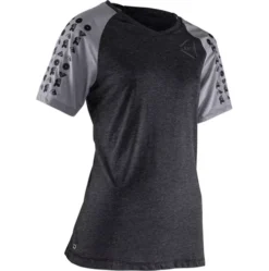 Leatt Women's MTB AllMtn 2.0 Jersey