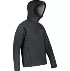 Leatt MTB Trail 3.0 Jacket