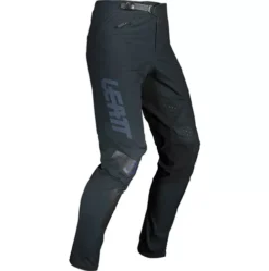 Leatt Junior MTB Gravity 4.0 Pants