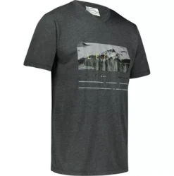 Leatt MTB AllMtn 2.0 Jersey