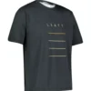 Leatt MTB Trail 1.0 Jersey