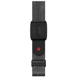 Polar Verity Sense Armband