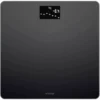 Withings Body Smart Scale