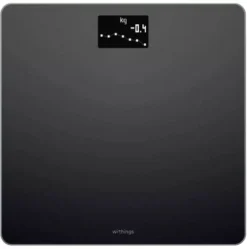 Withings Body Smart Scale