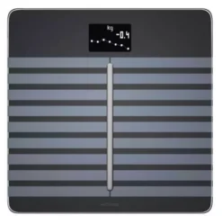 Withings Body Cardio Smart Scale