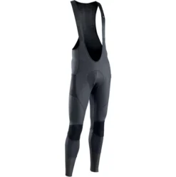 Northwave Fast Trail Cycling Bibtight AW21