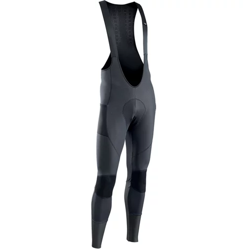 Northwave Fast Trail Cycling Bibtight AW21