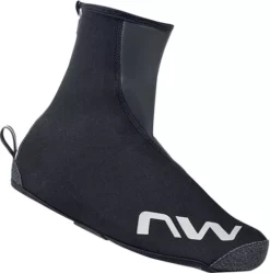 Northwave Active Scuba Overshoes