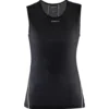 Craft Women's Cool Mesh Superlight SLBaselayer AW21