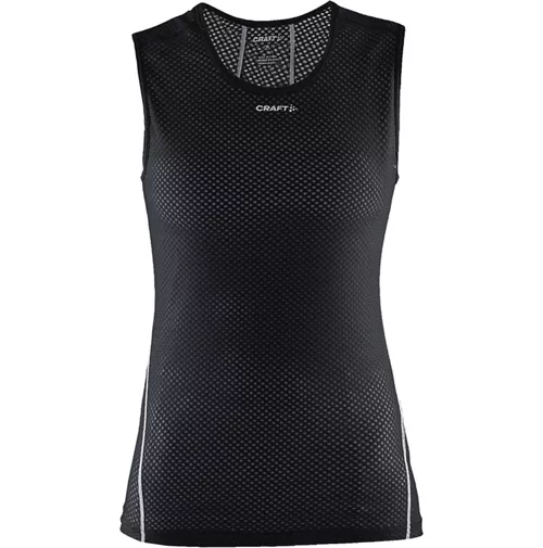 Craft Women's Cool Mesh Superlight SLBaselayer AW21