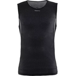 Craft Cool Mesh Superlight SL Baselayer AW21